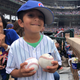 Illustration for article titled Sounds Like Everyone Should Lay Off That Cubs Fan Who Stole A Baseball From A Kid